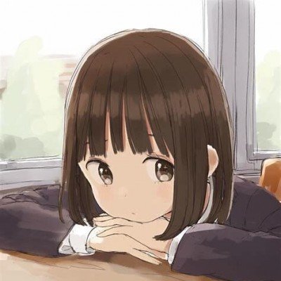 女子领证21天后输液昏迷丈夫发声